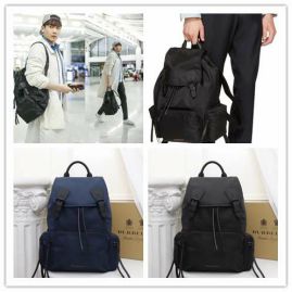 Picture of Burbrry Mens Bags _SKUfw111574275fw